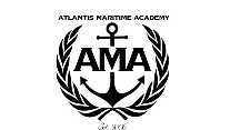 (image for) Atlanta Charterboat Captians License