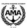 Atlantis Maritime Academy